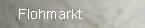 ... zum Flohmarkt - Klick hier!
